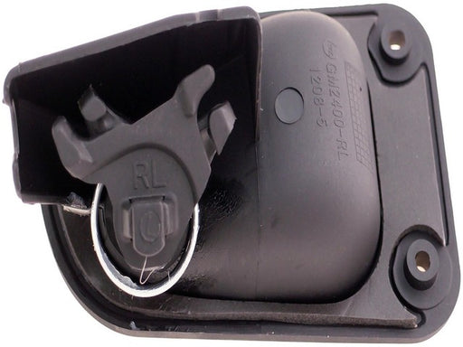 Interior Door Handle Dorman-Help 82641
