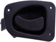 Interior Door Handle Dorman-Help 82642