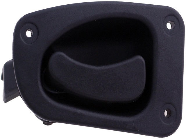 Interior Door Handle Dorman-Help 82642