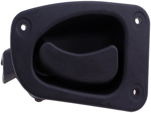 Interior Door Handle Dorman-Help 82642