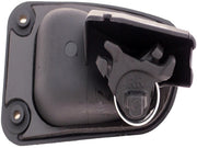 Interior Door Handle Dorman-Help 82642