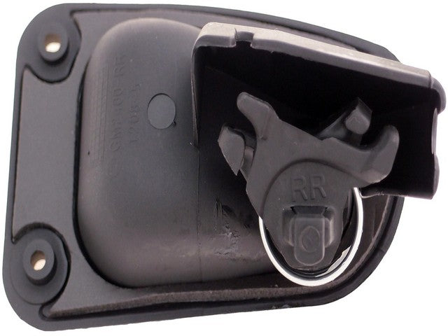 Interior Door Handle Dorman-Help 82642