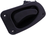 Interior Door Handle Dorman-Help 82642