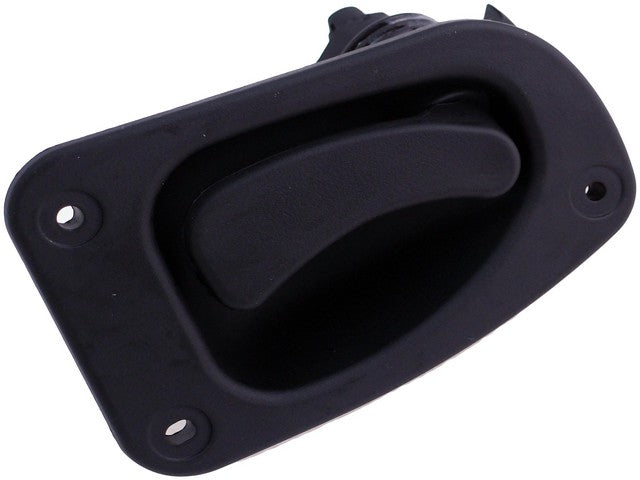 Interior Door Handle Dorman-Help 82642