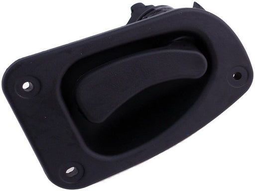 Interior Door Handle Dorman-Help 82642