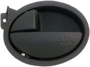 Interior Door Handle Dorman-Help 82643