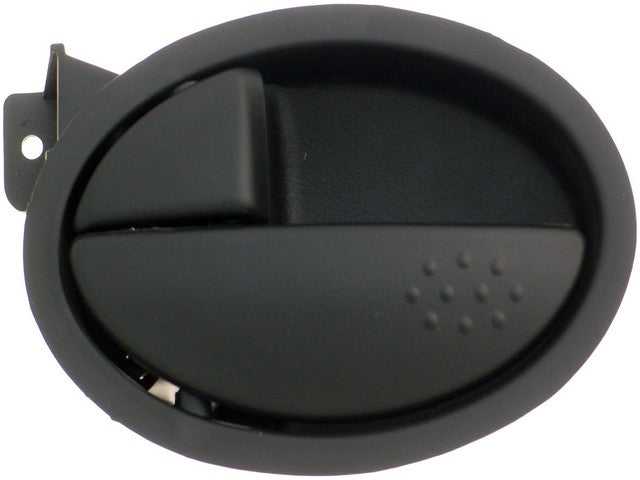 Interior Door Handle Dorman-Help 82643