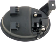 Interior Door Handle Dorman-Help 82643