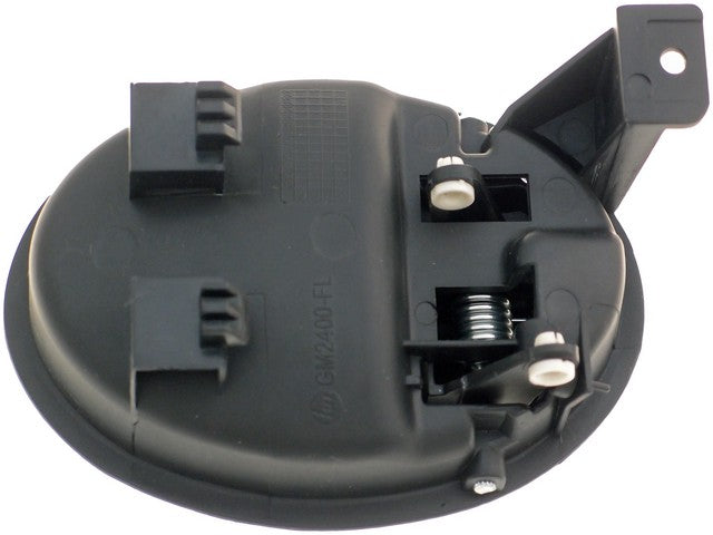 Interior Door Handle Dorman-Help 82643