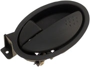 Interior Door Handle Dorman-Help 82643