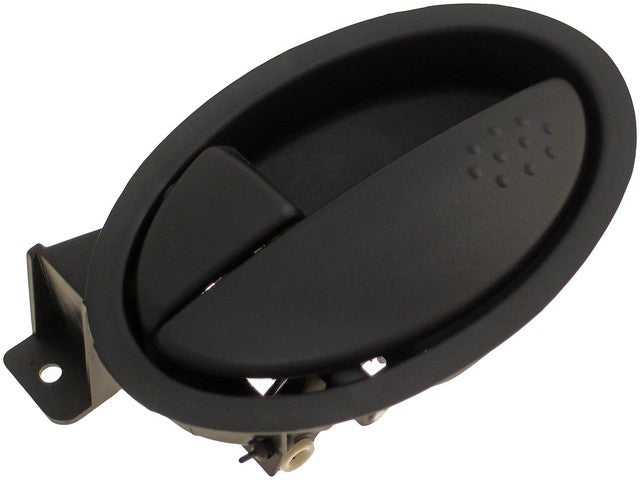 Interior Door Handle Dorman-Help 82643