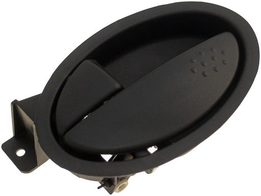 Interior Door Handle Dorman-Help 82643