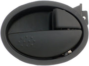 Interior Door Handle Dorman-Help 82644