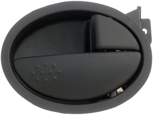 Interior Door Handle Dorman-Help 82644
