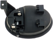 Interior Door Handle Dorman-Help 82644