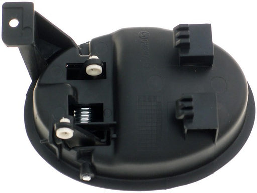 Interior Door Handle Dorman-Help 82644