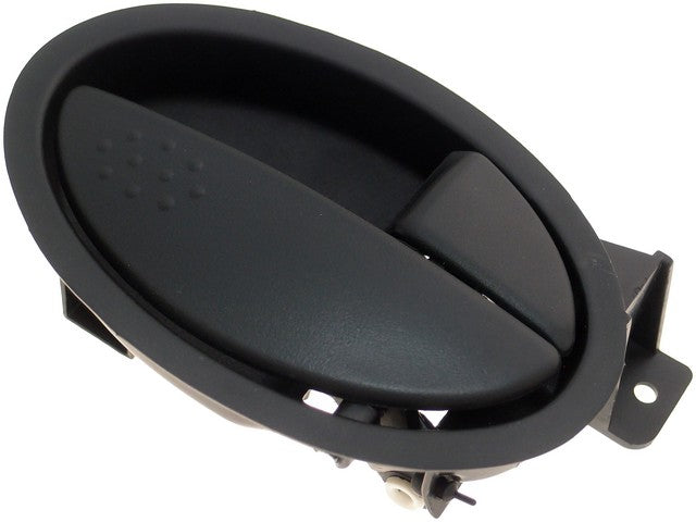 Interior Door Handle Dorman-Help 82644