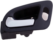Interior Door Handle Dorman-Help 82645