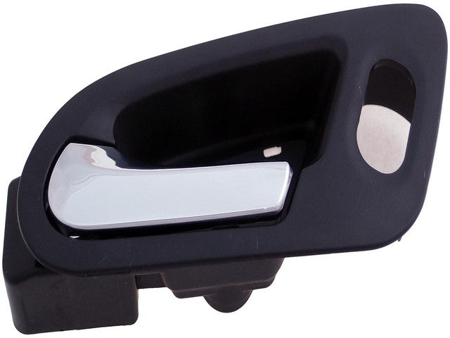 Interior Door Handle Dorman-Help 82645