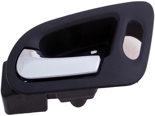Interior Door Handle Dorman-Help 82645