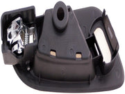 Interior Door Handle Dorman-Help 82645