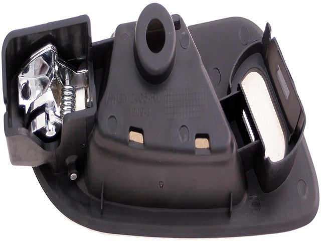 Interior Door Handle Dorman-Help 82645