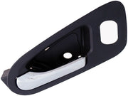 Interior Door Handle Dorman-Help 82645