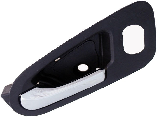 Interior Door Handle Dorman-Help 82645