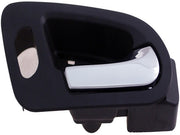 Interior Door Handle Dorman-Help 82646