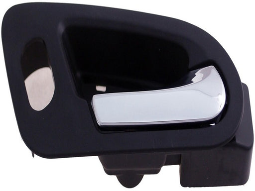 Interior Door Handle Dorman-Help 82646