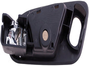 Interior Door Handle Dorman-Help 82646