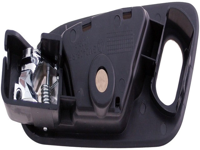 Interior Door Handle Dorman-Help 82646