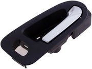 Interior Door Handle Dorman-Help 82646