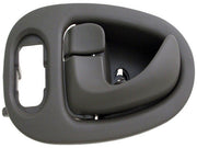 Interior Door Handle Dorman-Help 82647