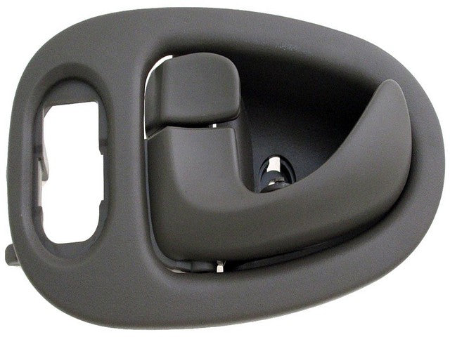 Interior Door Handle Dorman-Help 82647