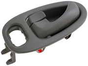 Interior Door Handle Dorman-Help 82647