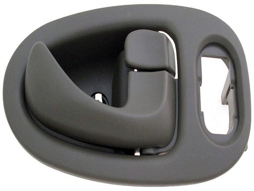 Interior Door Handle Dorman-Help 82648