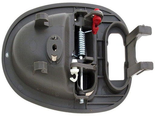 Interior Door Handle Dorman-Help 82648