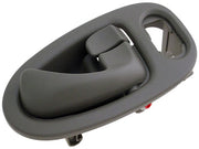 Interior Door Handle Dorman-Help 82648