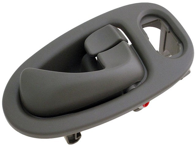 Interior Door Handle Dorman-Help 82648