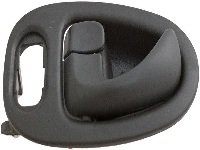 Interior Door Handle Dorman-Help 82649