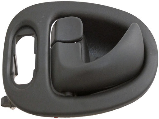 Interior Door Handle Dorman-Help 82649