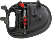 Interior Door Handle Dorman-Help 82649