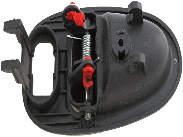 Interior Door Handle Dorman-Help 82649