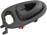 Interior Door Handle Dorman-Help 82649