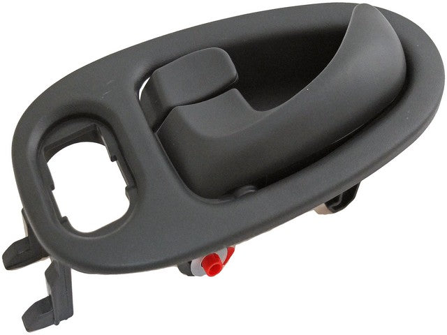 Interior Door Handle Dorman-Help 82649