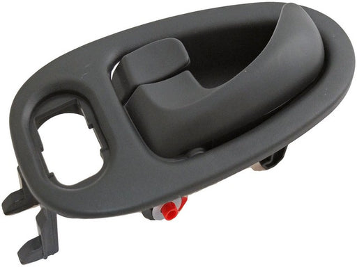 Interior Door Handle Dorman-Help 82649