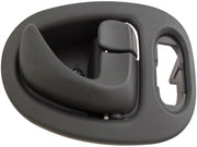 Interior Door Handle Dorman-Help 82650