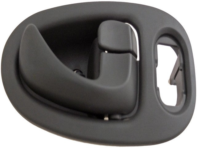 Interior Door Handle Dorman-Help 82650