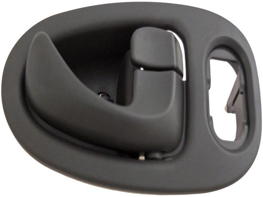 Interior Door Handle Dorman-Help 82650